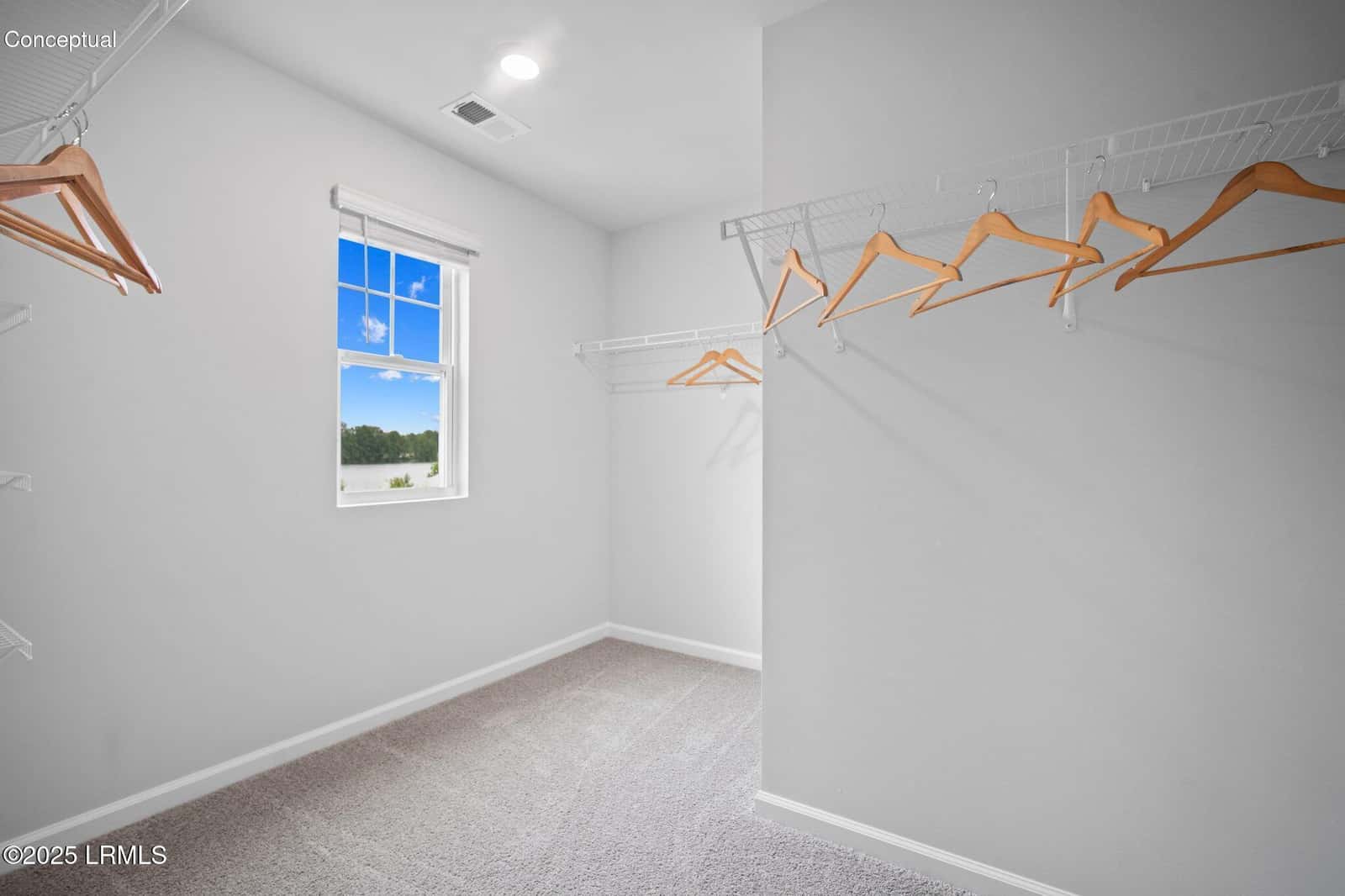 731 Sanctum Street, Ridgeland, SC 29936 — photo 22 of 40