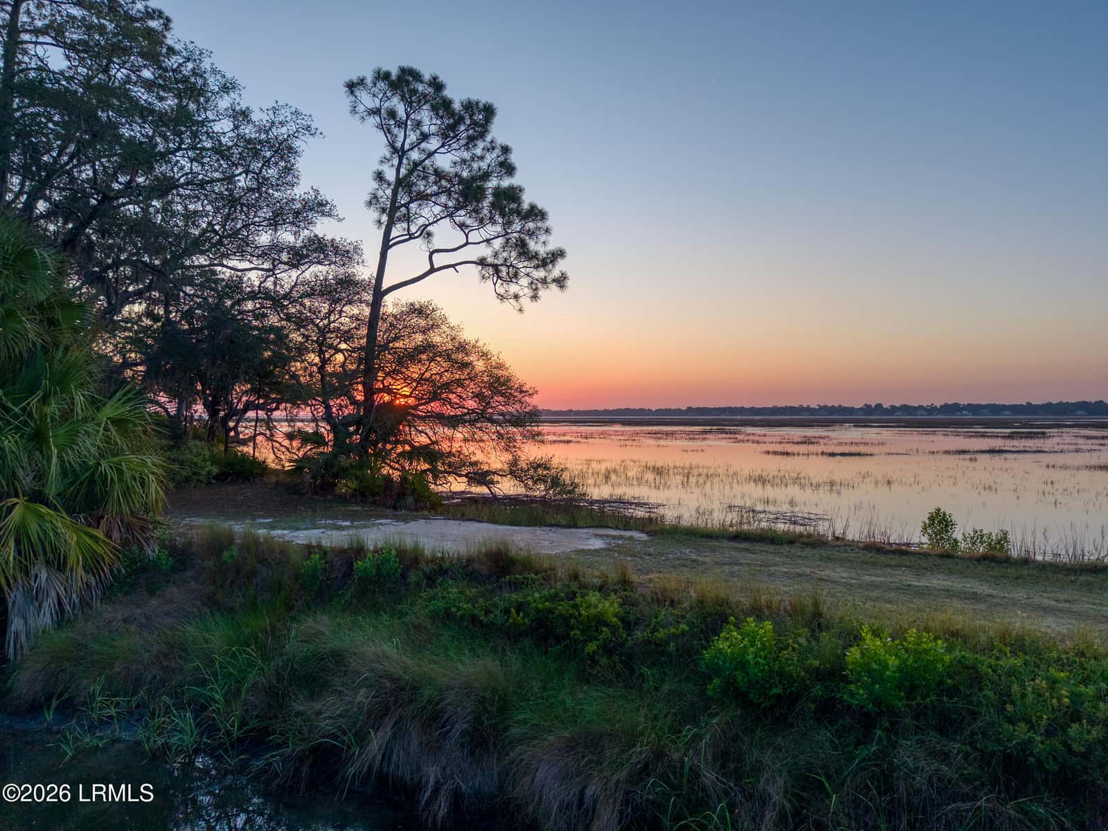 194 Spring Island Drive, Okatie, SC 29909 — photo 59 of 62