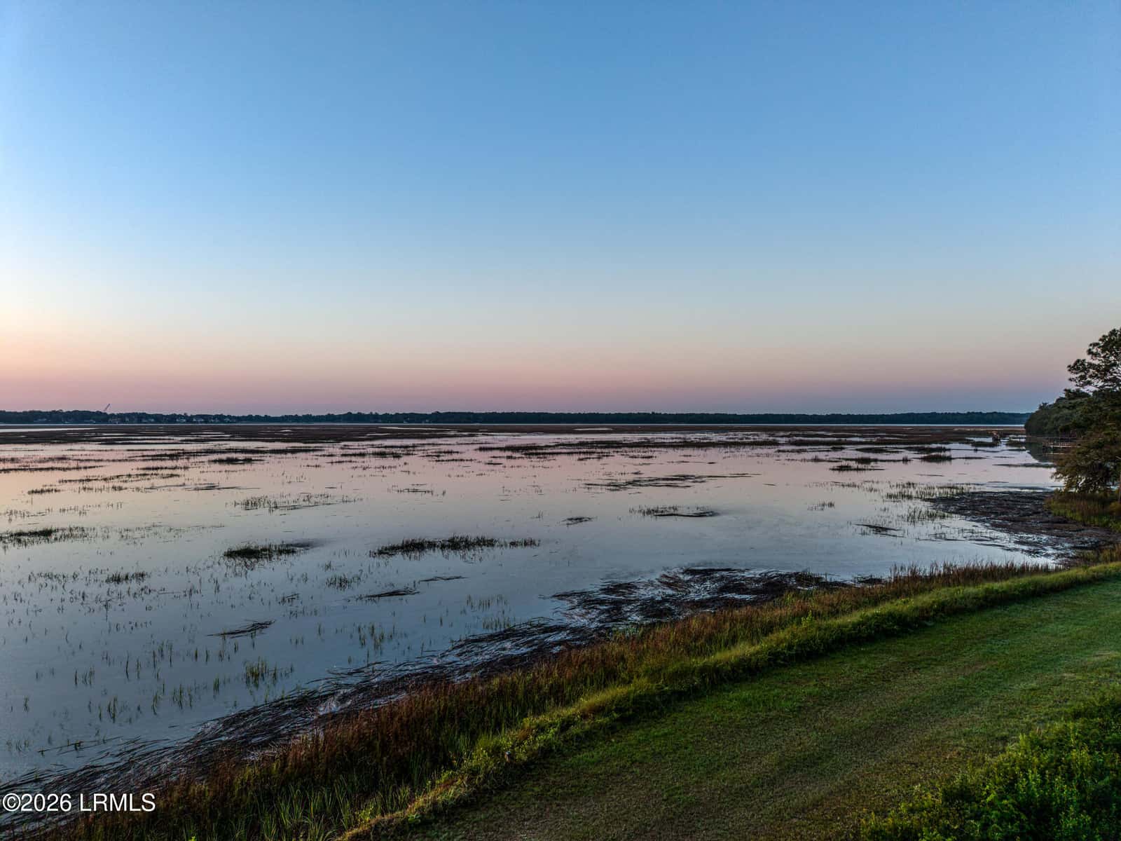 194 Spring Island Drive, Okatie, SC 29909 — photo 60 of 62
