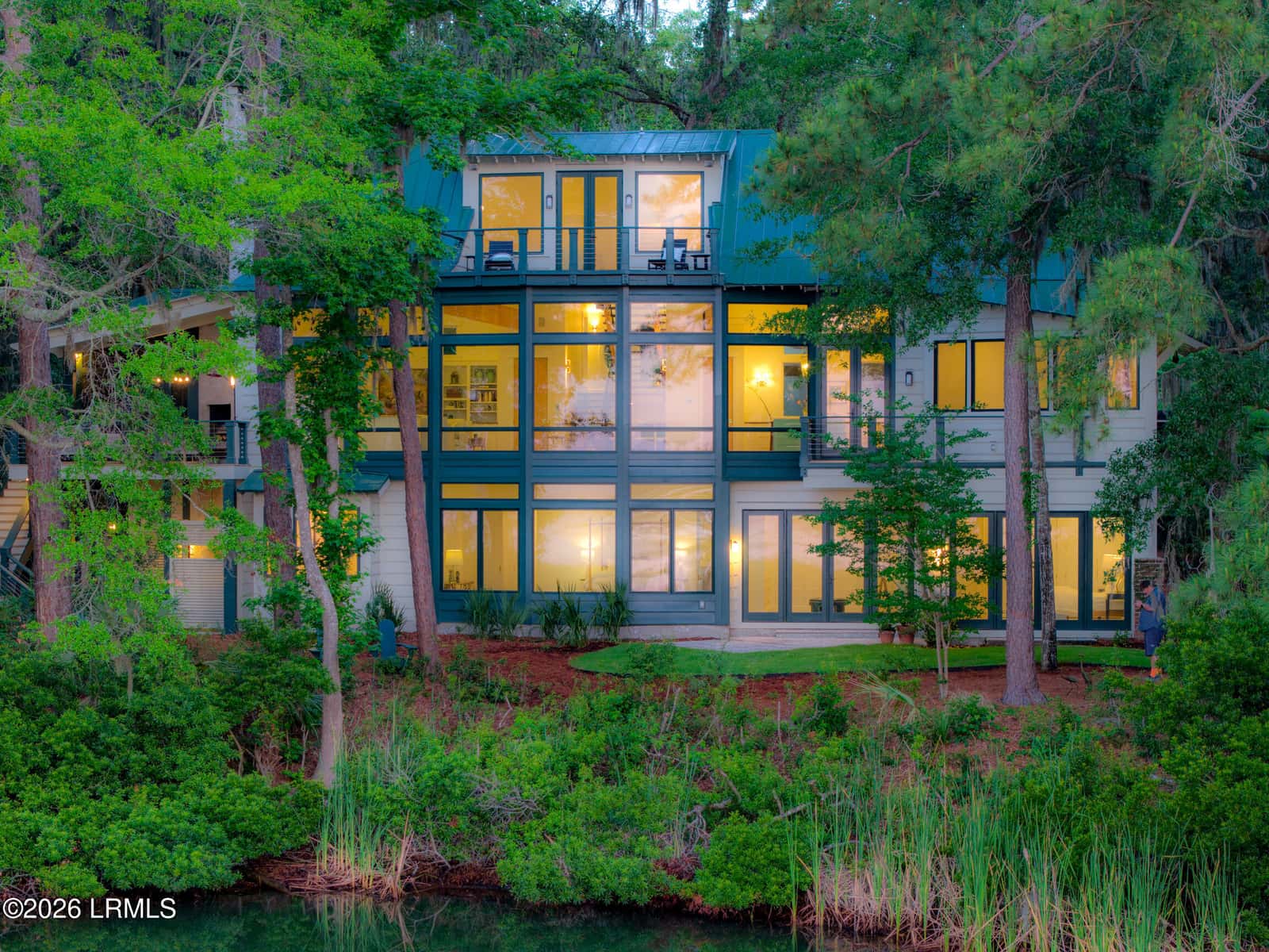 194 Spring Island Drive, Okatie, SC 29909 — photo 61 of 62
