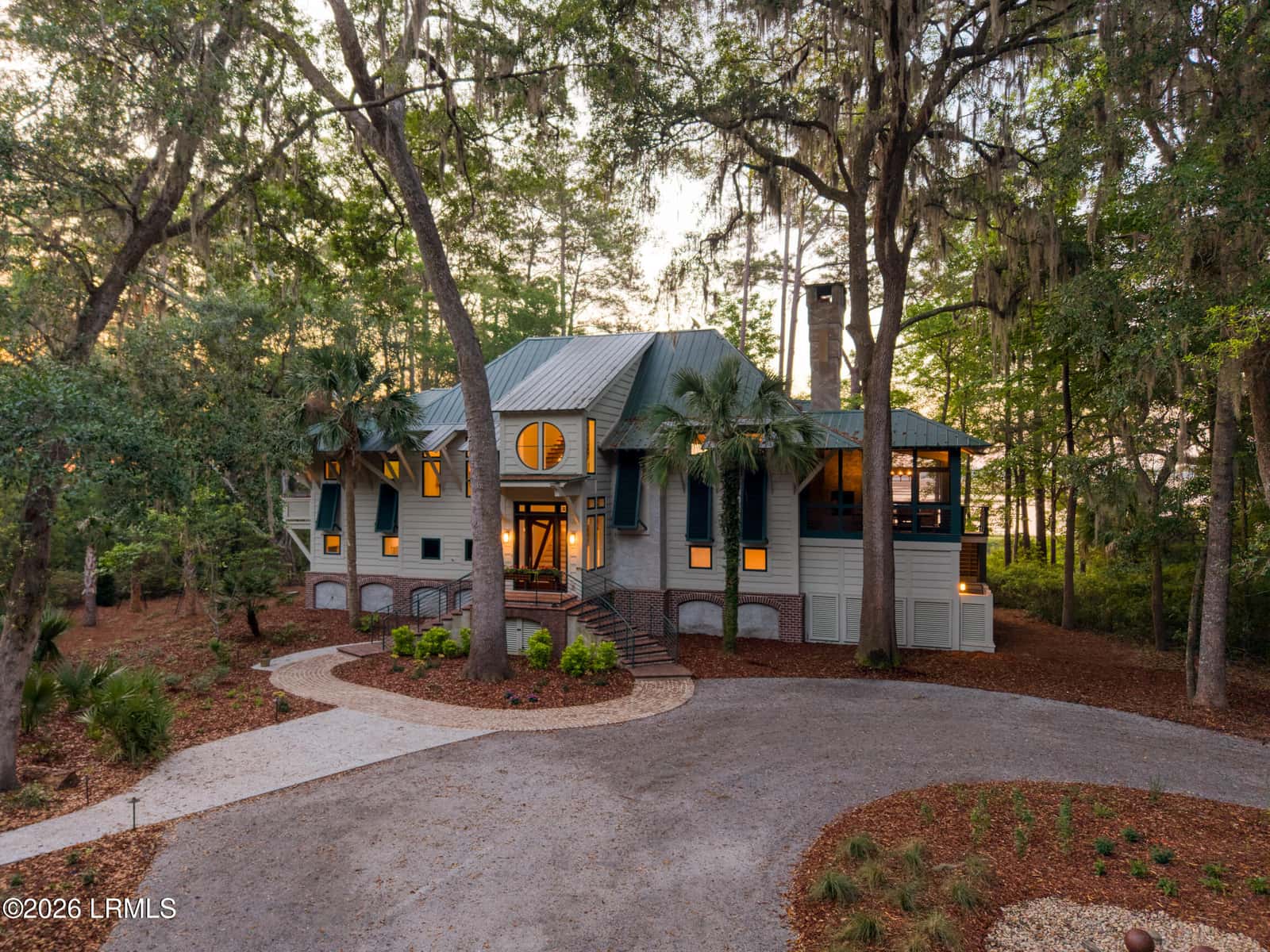 194 Spring Island Drive, Okatie, SC 29909 — photo 62 of 62