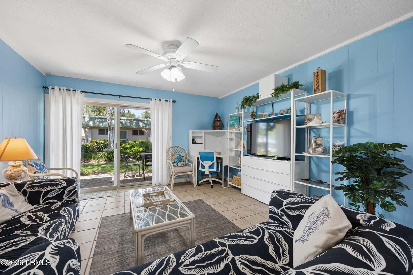 32 S Forest Beach Drive 70, Hilton Head Island, SC 29928 — photo 2 of 16