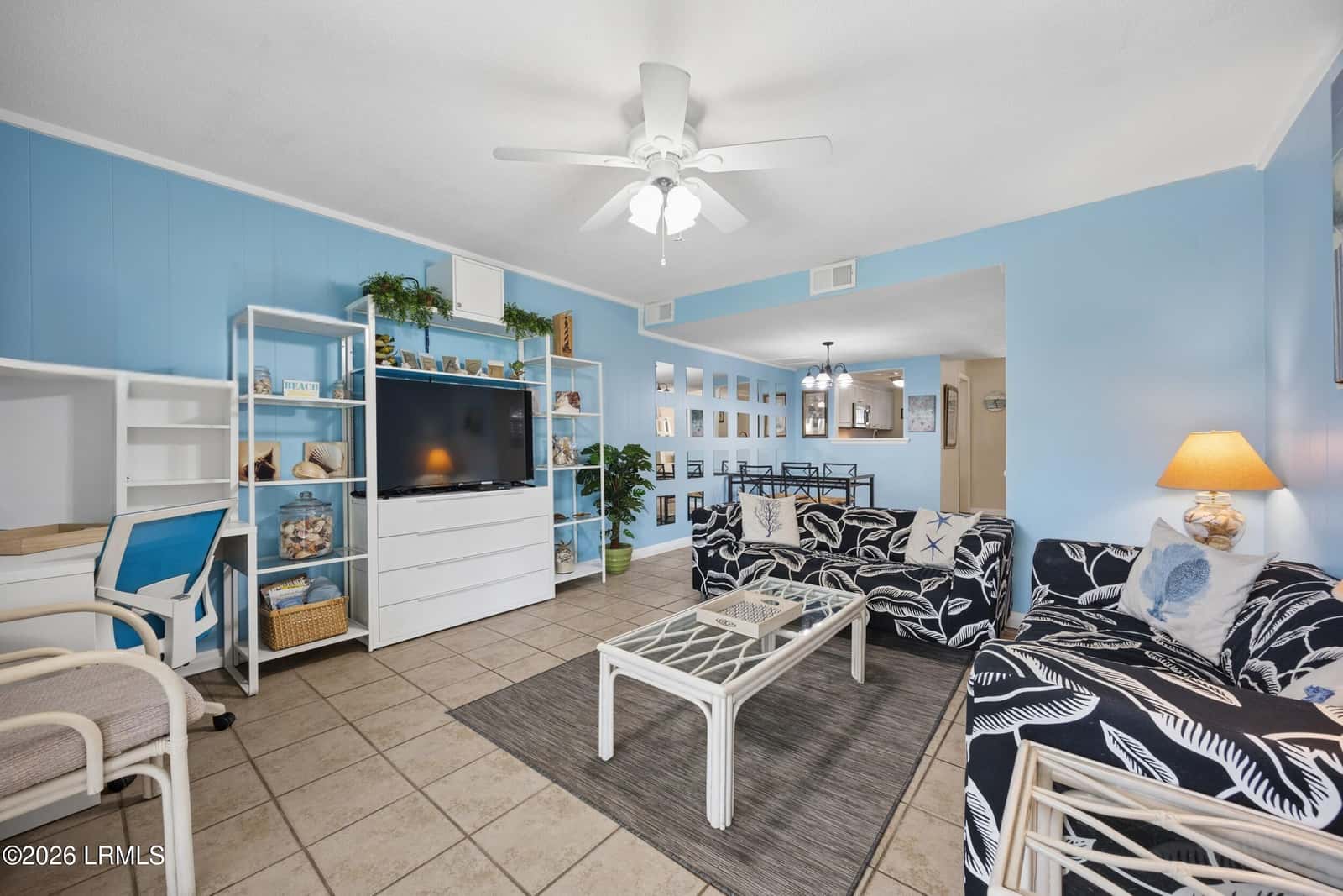 32 S Forest Beach Drive 70, Hilton Head Island, SC 29928 — photo 3 of 16