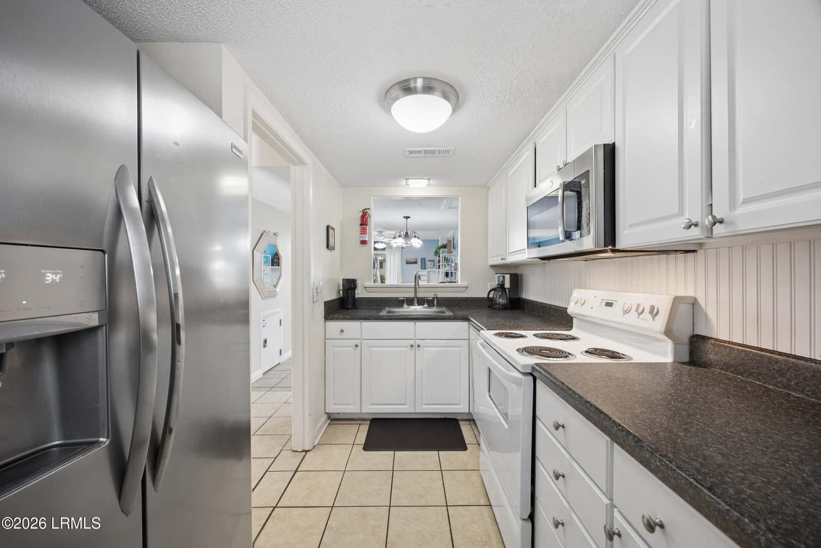 32 S Forest Beach Drive 70, Hilton Head Island, SC 29928 — photo 4 of 16
