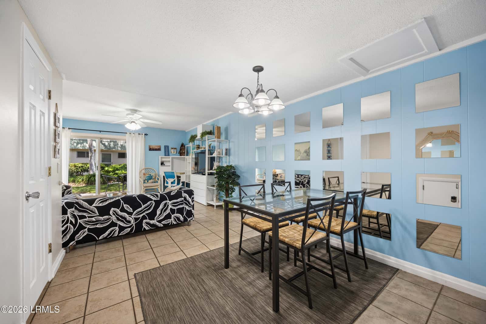 32 S Forest Beach Drive 70, Hilton Head Island, SC 29928 — photo 6 of 16