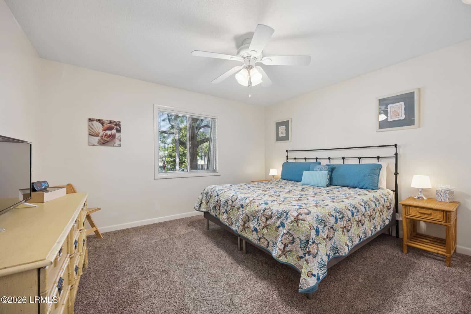 32 S Forest Beach Drive 70, Hilton Head Island, SC 29928 — photo 8 of 16