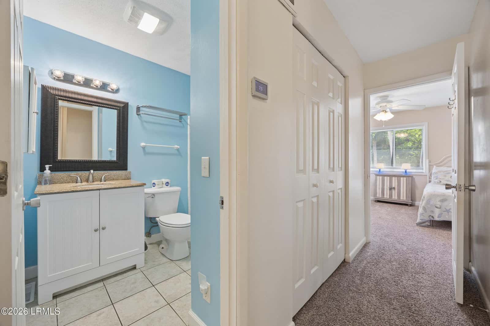 32 S Forest Beach Drive 70, Hilton Head Island, SC 29928 — photo 10 of 16