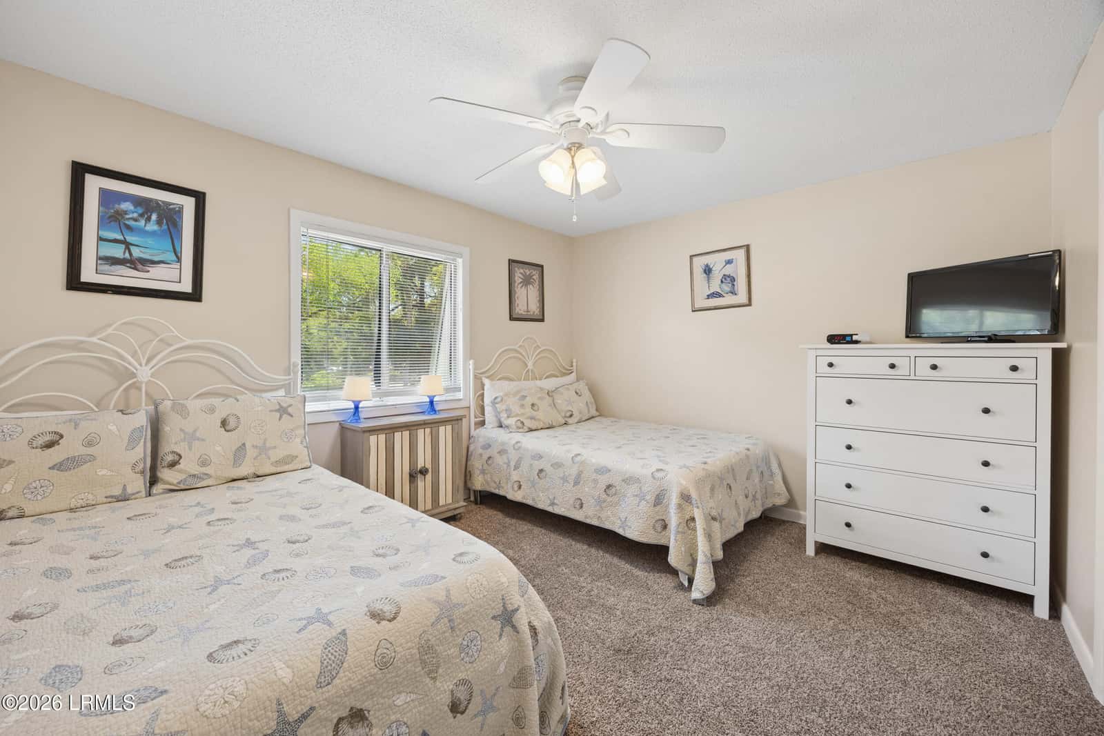 32 S Forest Beach Drive 70, Hilton Head Island, SC 29928 — photo 11 of 16