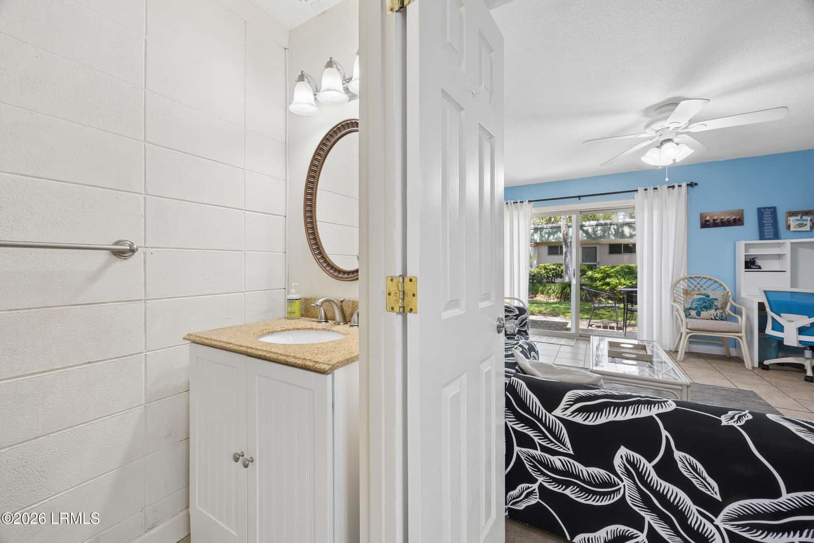 32 S Forest Beach Drive 70, Hilton Head Island, SC 29928 — photo 12 of 16