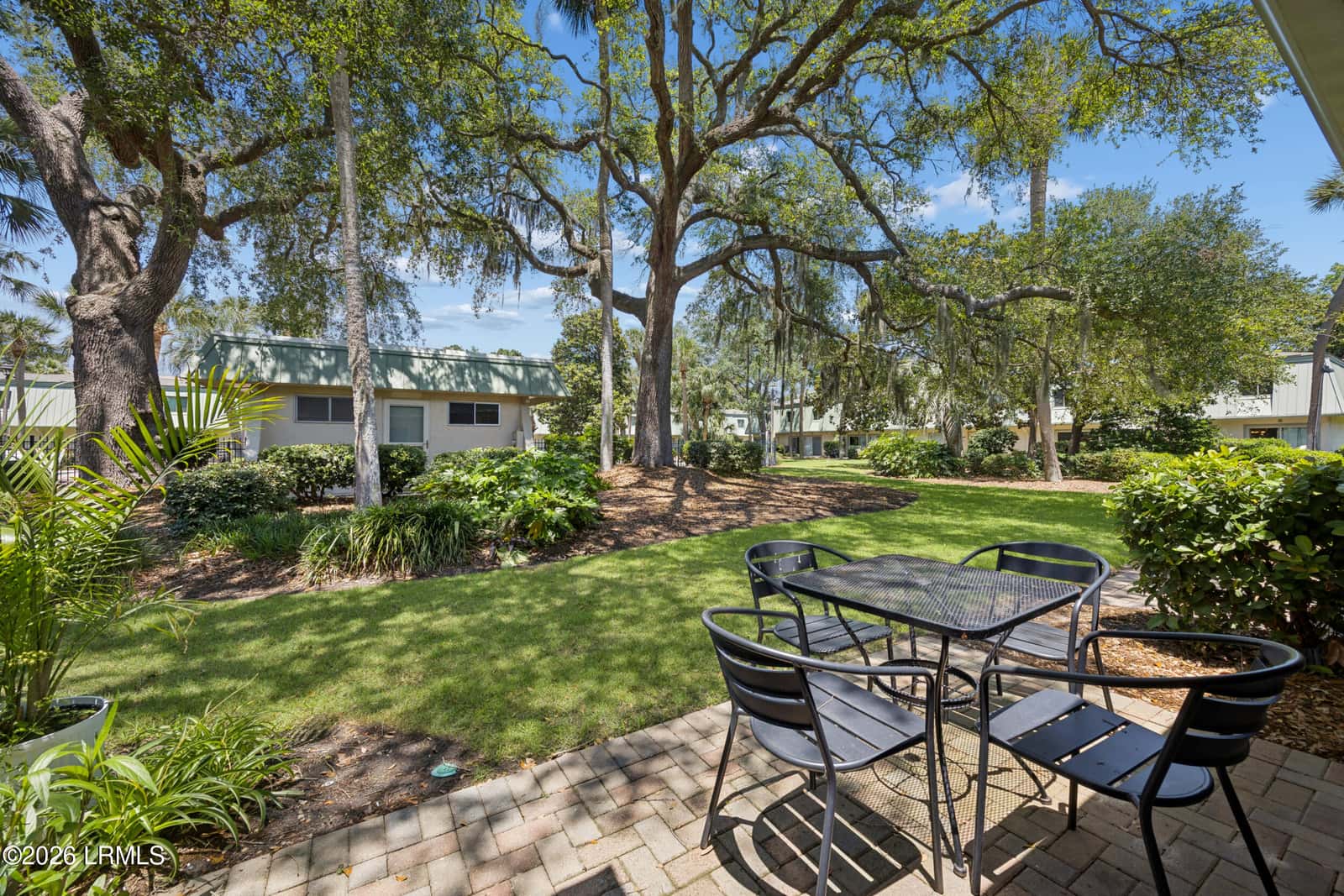 32 S Forest Beach Drive 70, Hilton Head Island, SC 29928 — photo 13 of 16