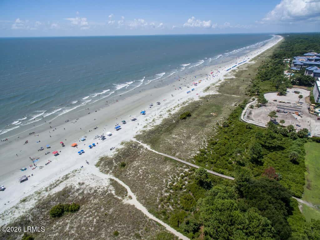 32 S Forest Beach Drive 70, Hilton Head Island, SC 29928 — photo 16 of 16