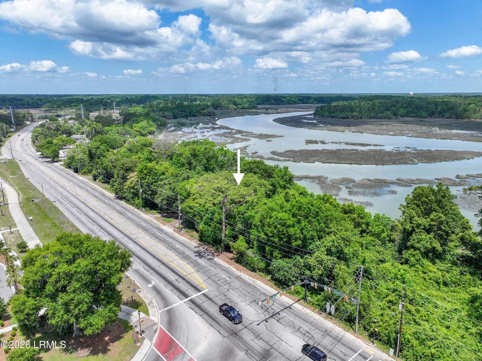 3691 Trask Parkway, Beaufort, SC 29906 — photo 11 of 18