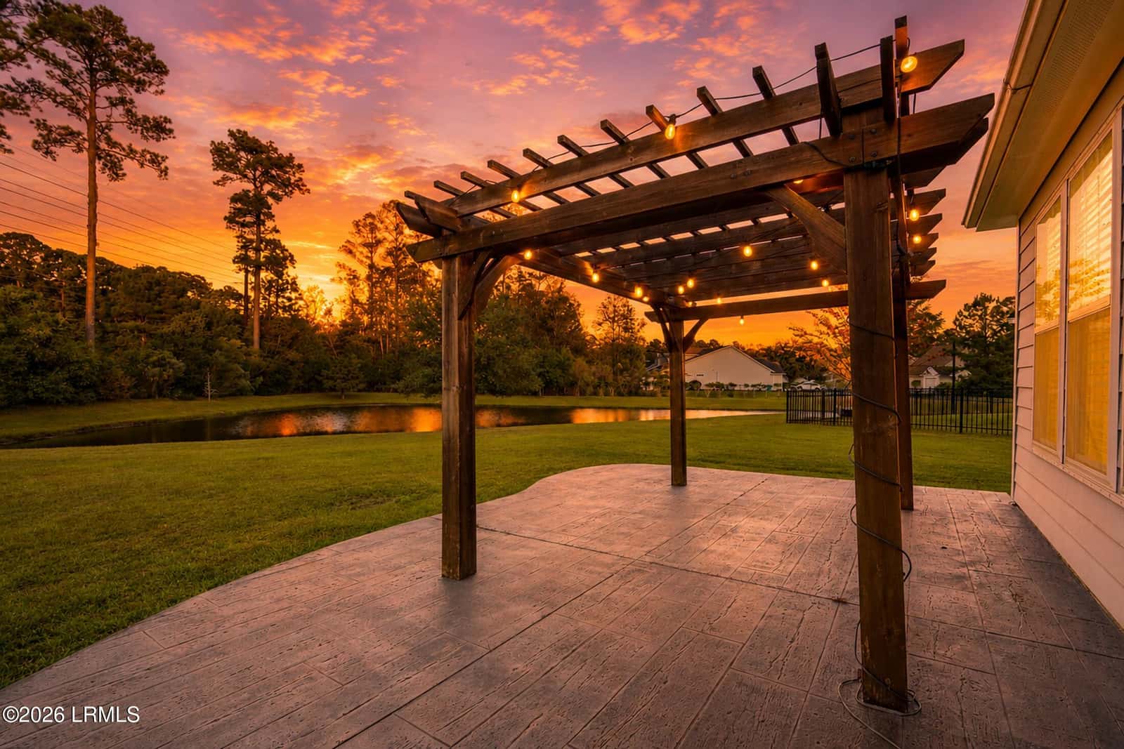 226 Old Post Circle, Bluffton, SC 29910 — photo 1 of 52