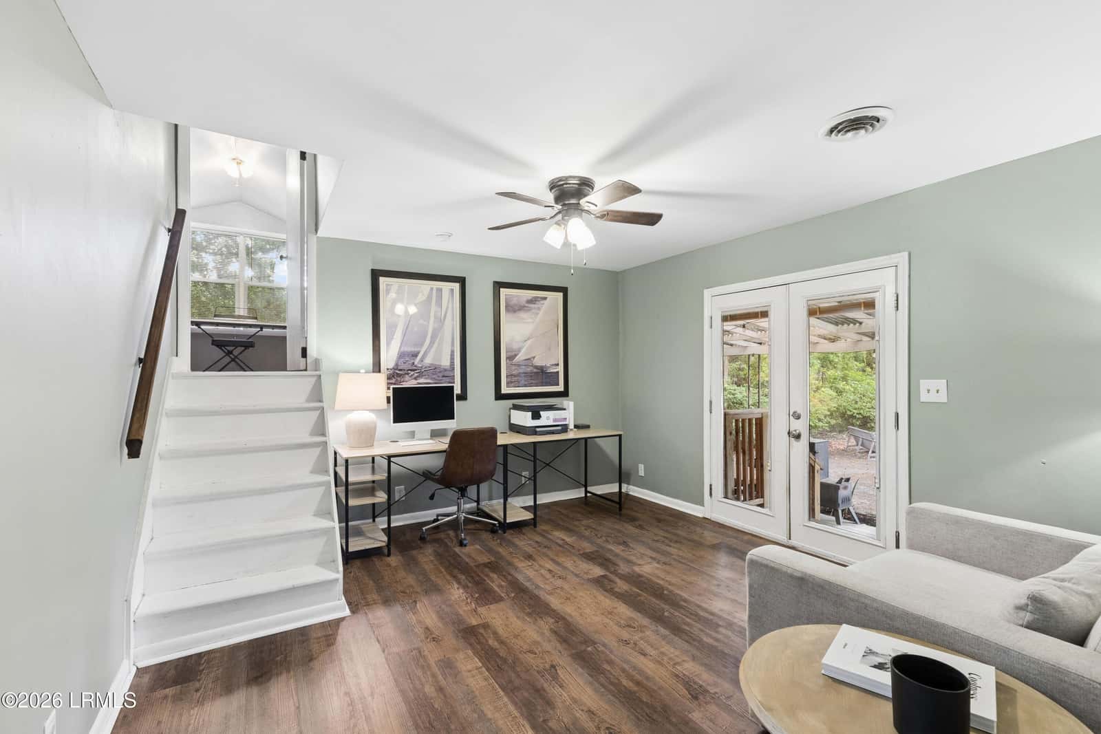 2306 Langhorne Drive, Beaufort, SC 29902 — photo 9 of 31