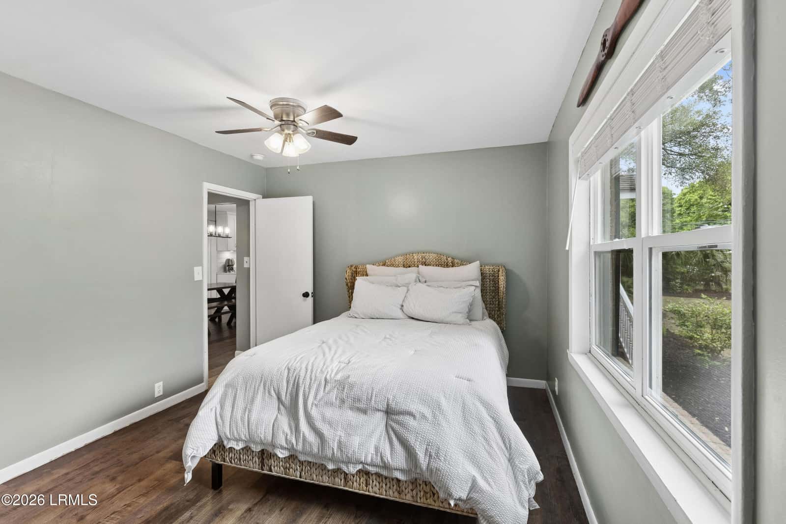 2306 Langhorne Drive, Beaufort, SC 29902 — photo 11 of 31