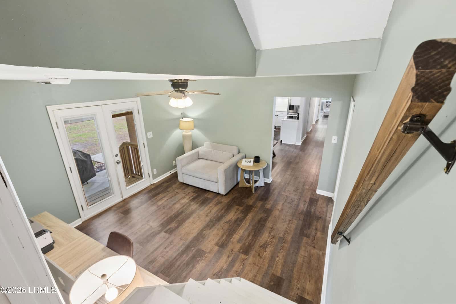 2306 Langhorne Drive, Beaufort, SC 29902 — photo 13 of 31