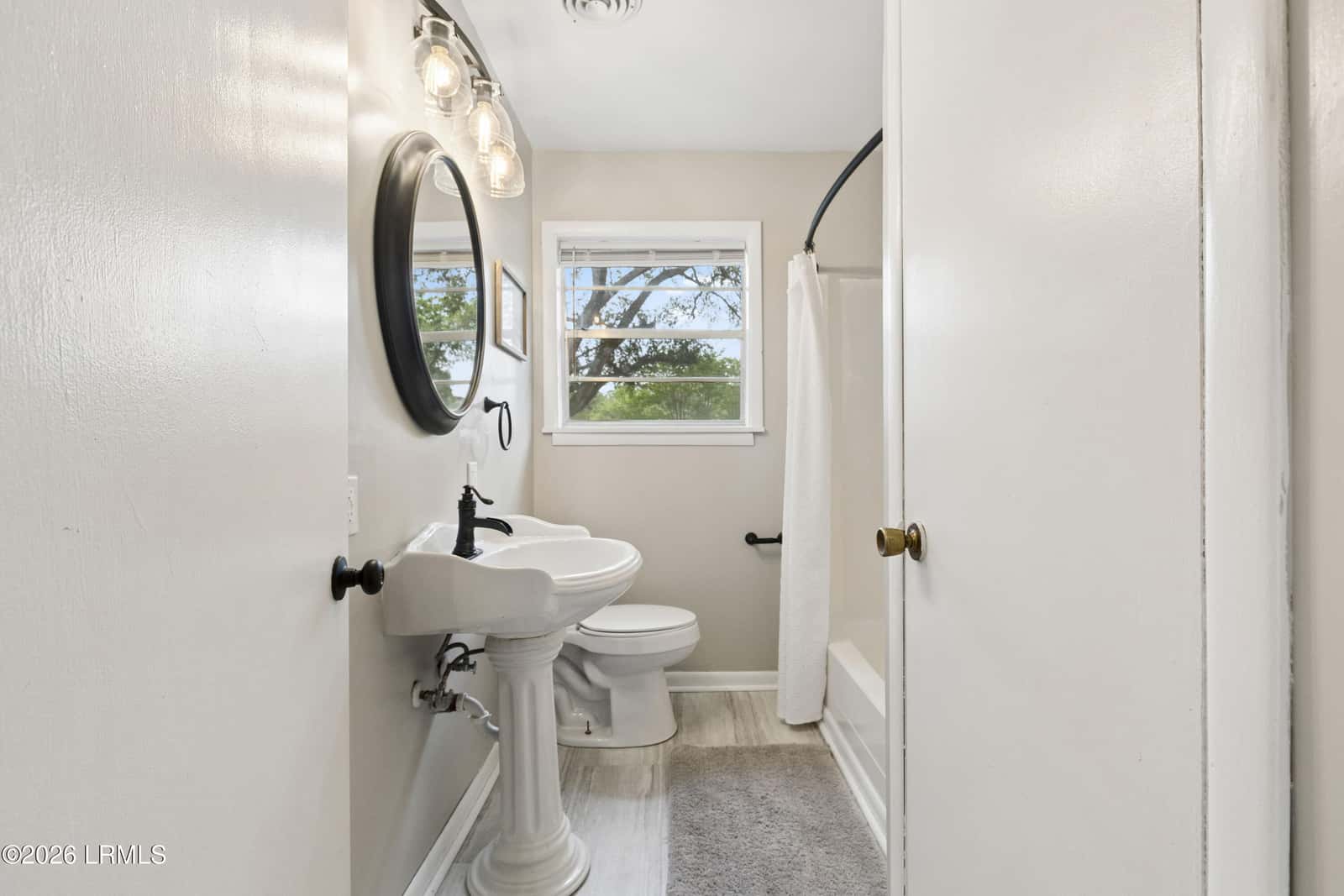 2306 Langhorne Drive, Beaufort, SC 29902 — photo 14 of 31