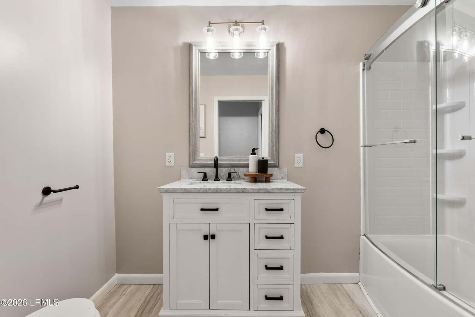 2306 Langhorne Drive, Beaufort, SC 29902 — photo 15 of 31