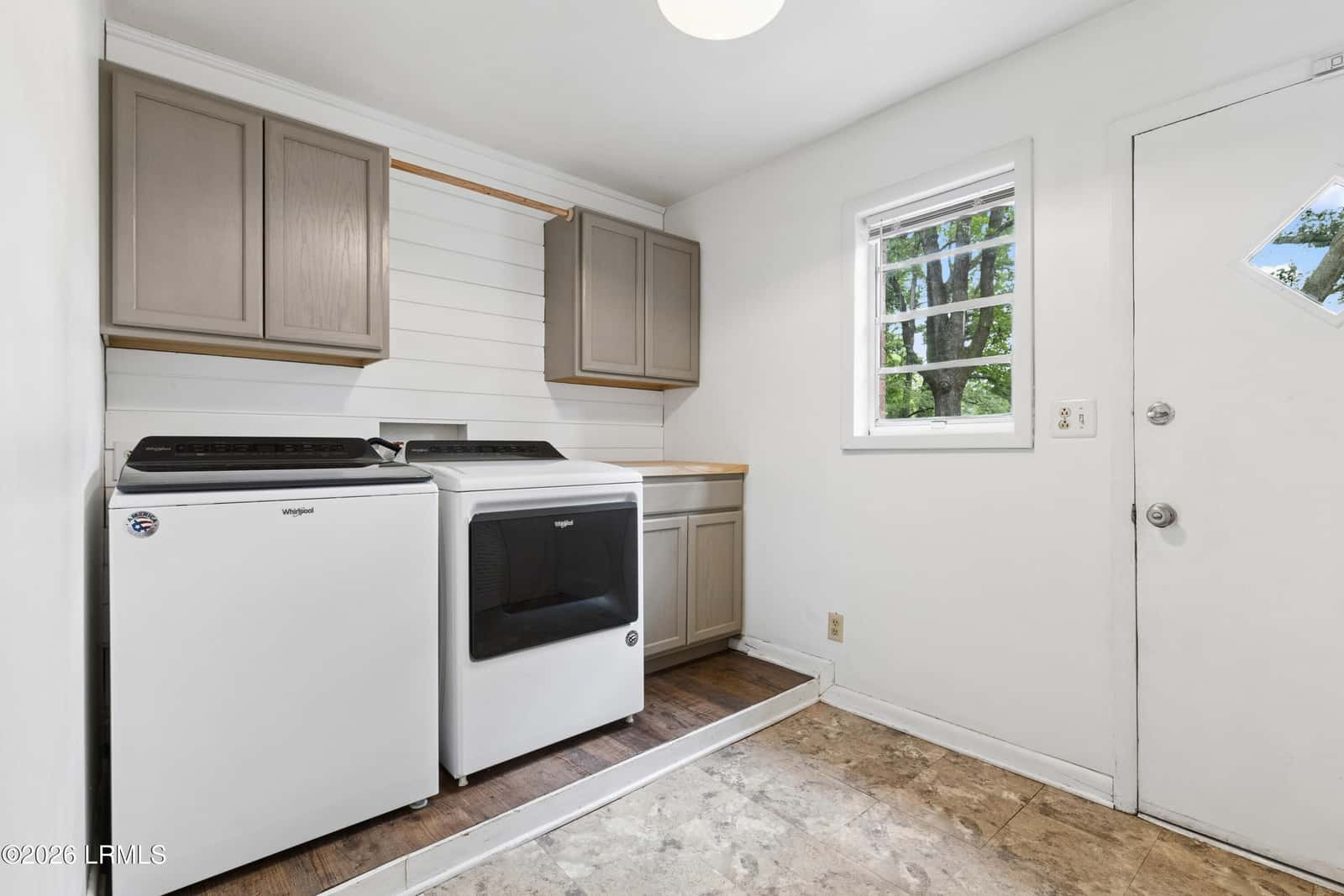 2306 Langhorne Drive, Beaufort, SC 29902 — photo 16 of 31