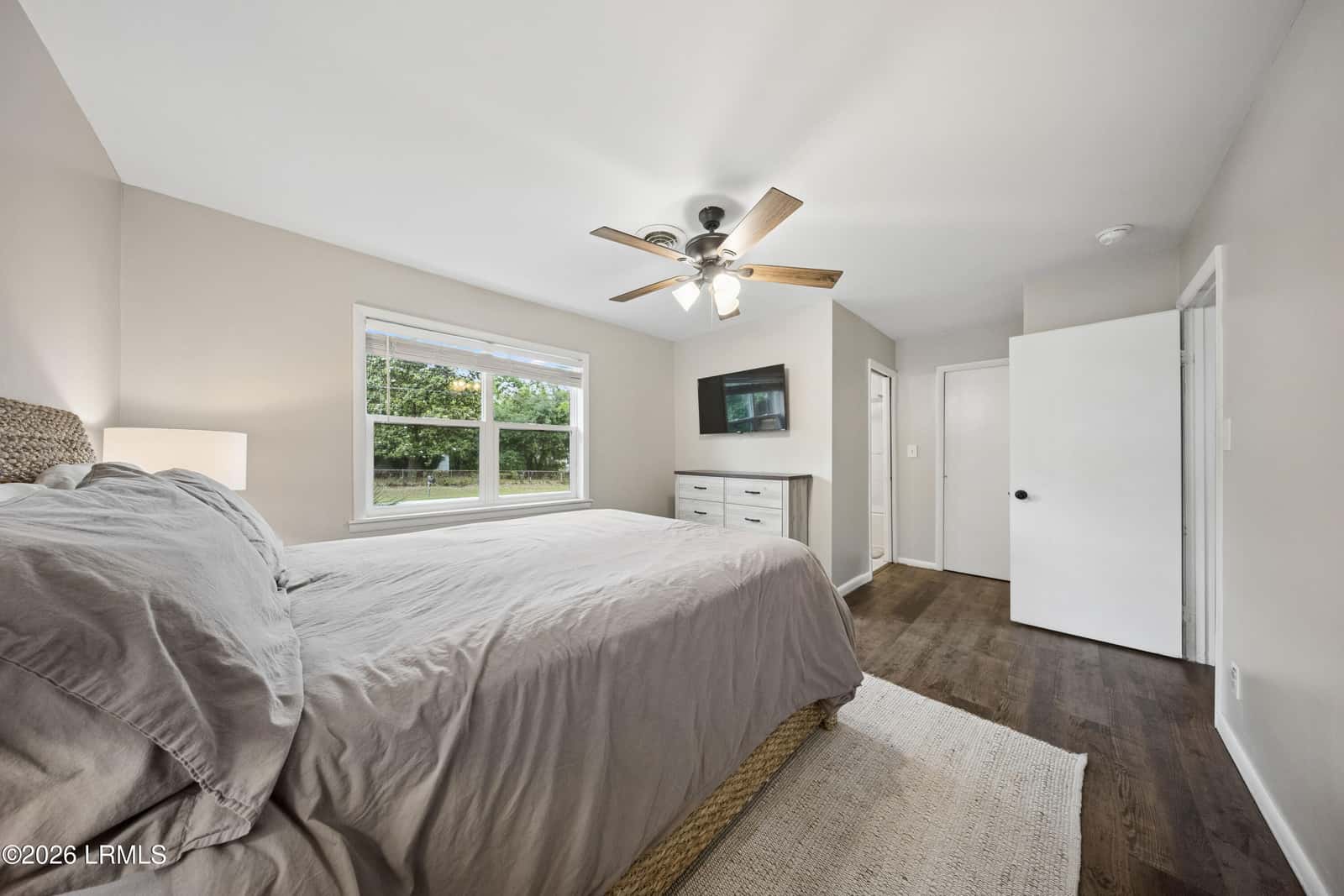 2306 Langhorne Drive, Beaufort, SC 29902 — photo 20 of 31