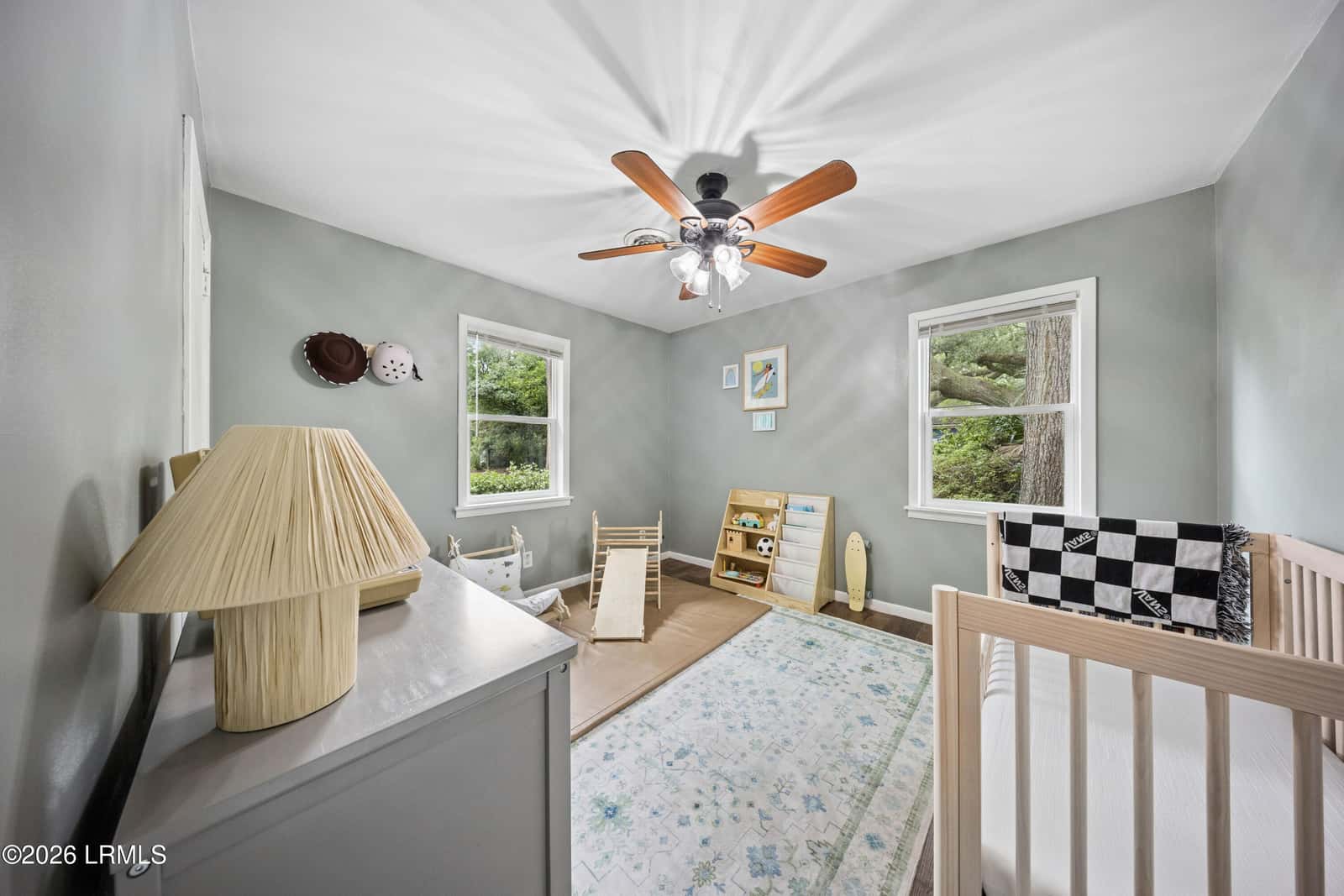 2306 Langhorne Drive, Beaufort, SC 29902 — photo 21 of 31