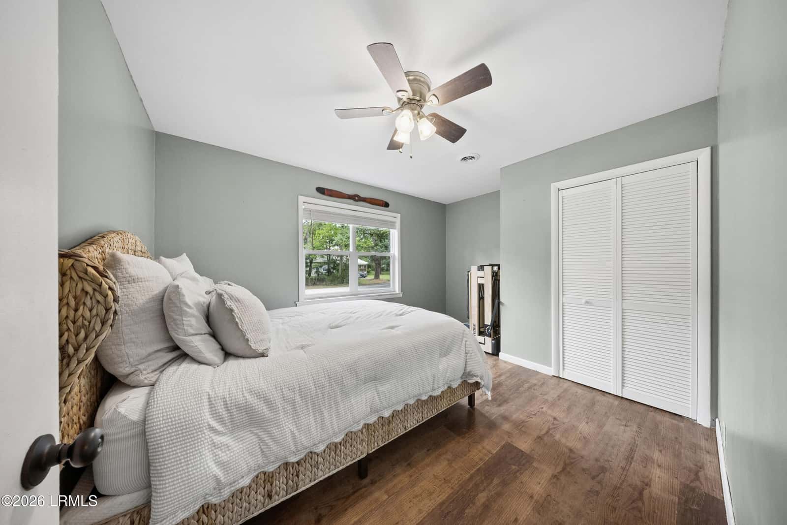 2306 Langhorne Drive, Beaufort, SC 29902 — photo 23 of 31