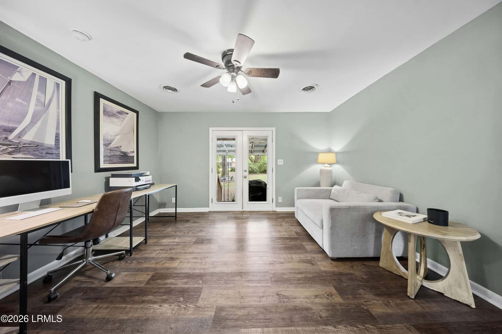2306 Langhorne Drive, Beaufort, SC 29902 — photo 24 of 31