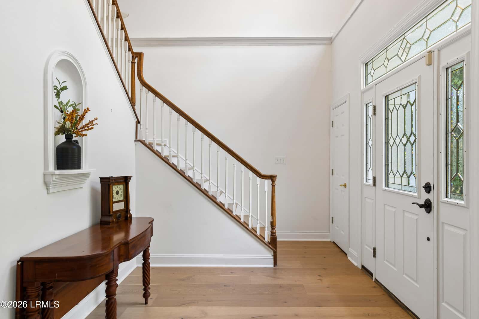 28 Meridian Point Drive, Bluffton, SC 29910 — photo 7 of 66