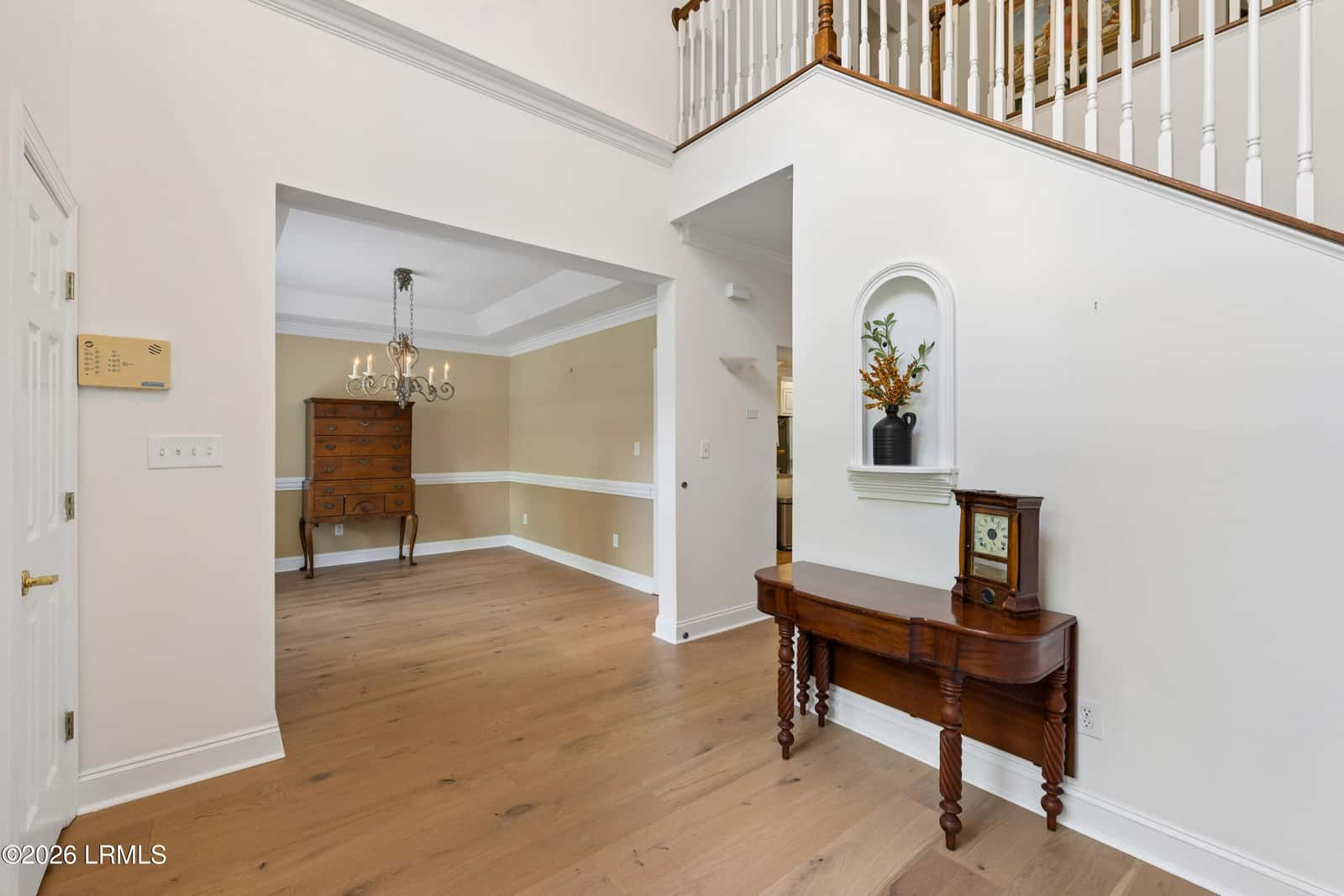 28 Meridian Point Drive, Bluffton, SC 29910 — photo 8 of 66