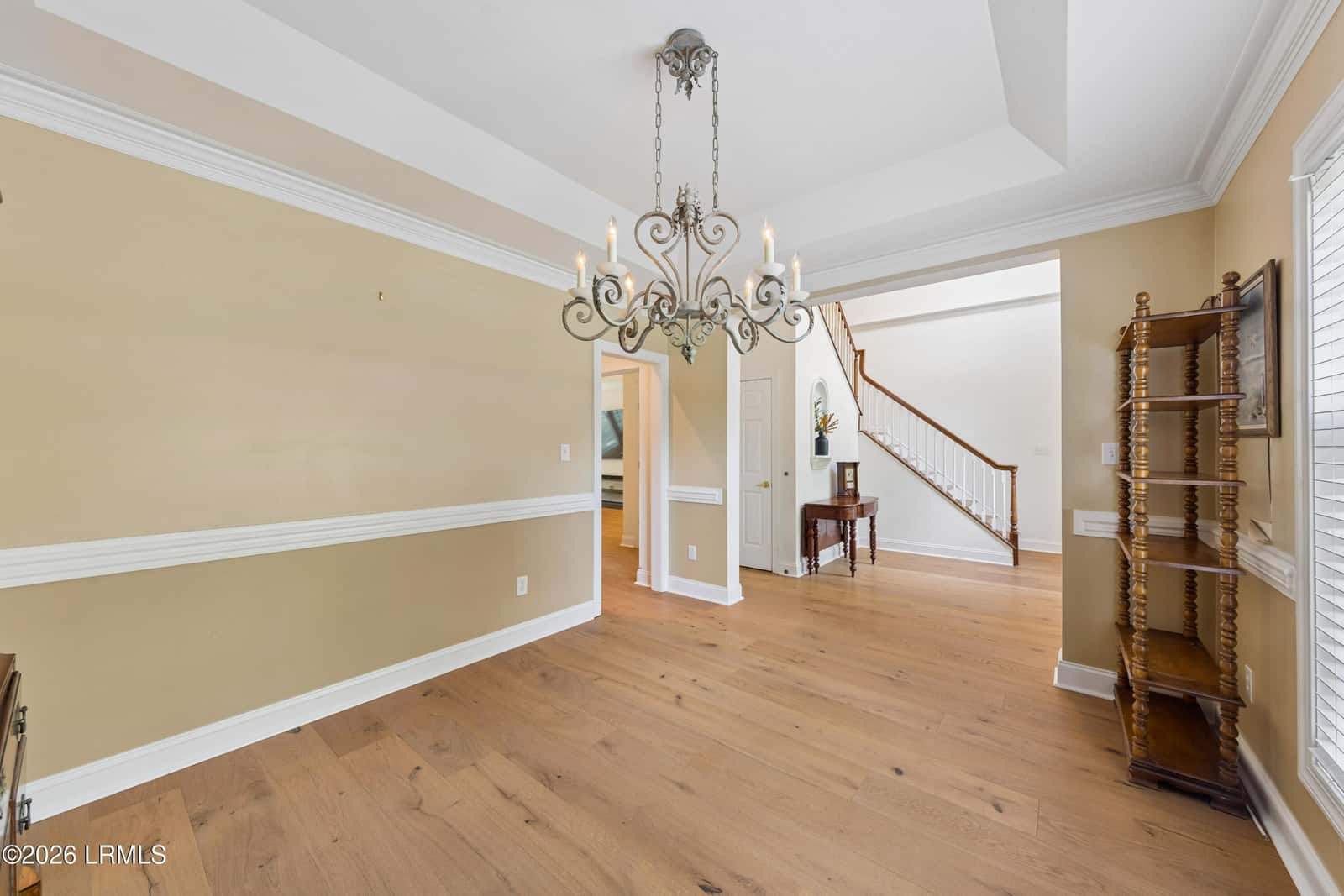 28 Meridian Point Drive, Bluffton, SC 29910 — photo 11 of 66