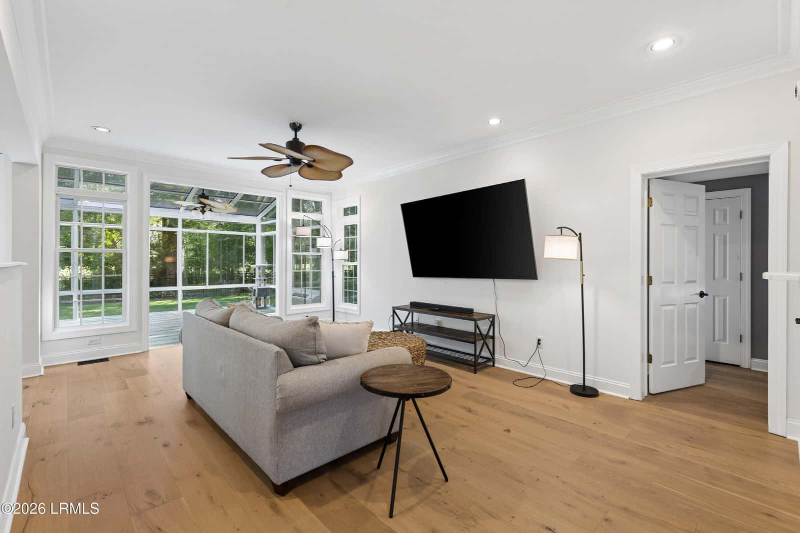 28 Meridian Point Drive, Bluffton, SC 29910 — photo 12 of 66