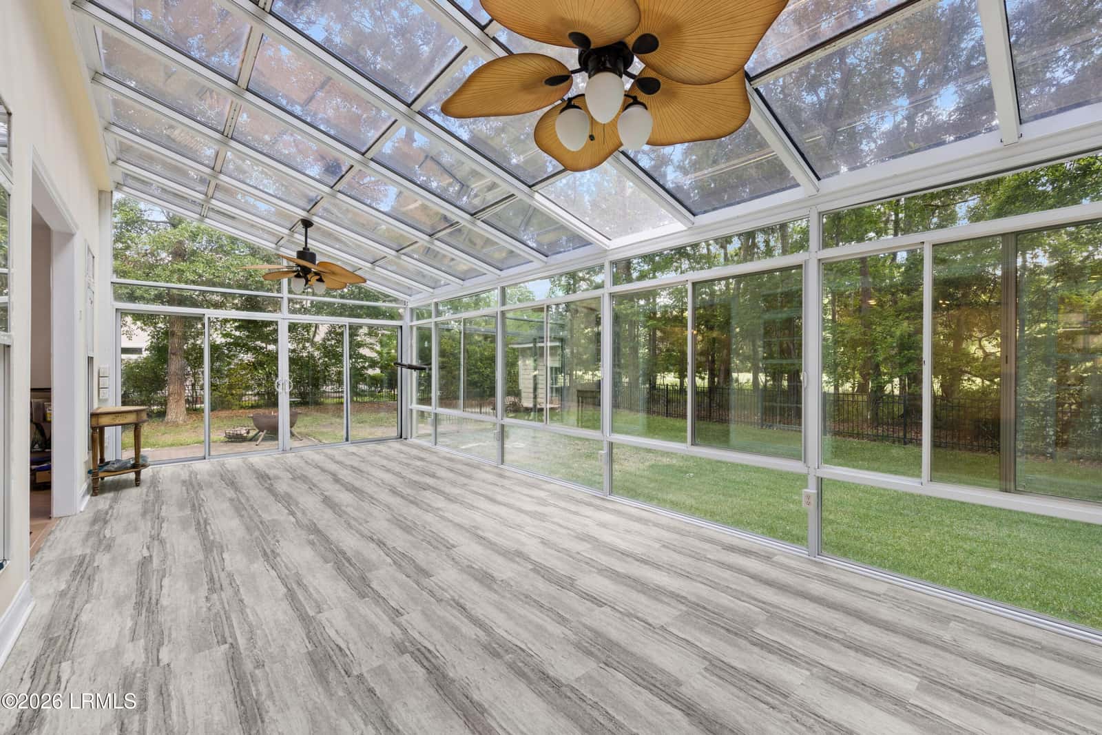 28 Meridian Point Drive, Bluffton, SC 29910 — photo 18 of 66