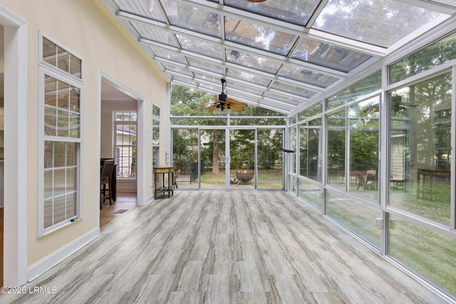 28 Meridian Point Drive, Bluffton, SC 29910 — photo 19 of 66