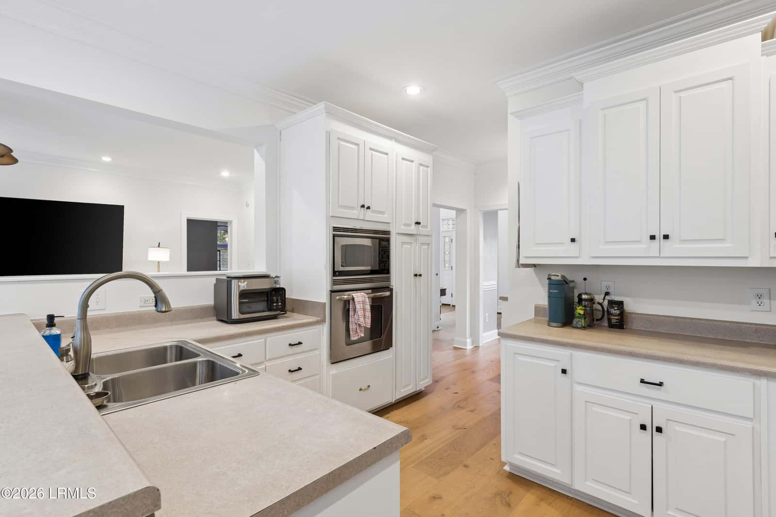 28 Meridian Point Drive, Bluffton, SC 29910 — photo 26 of 66