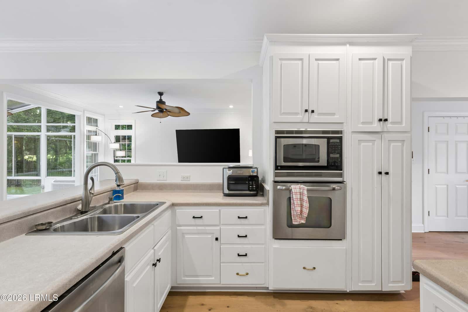 28 Meridian Point Drive, Bluffton, SC 29910 — photo 27 of 66