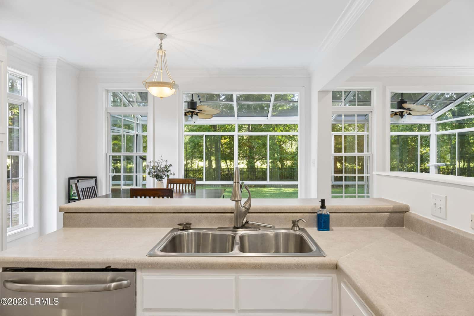 28 Meridian Point Drive, Bluffton, SC 29910 — photo 28 of 66