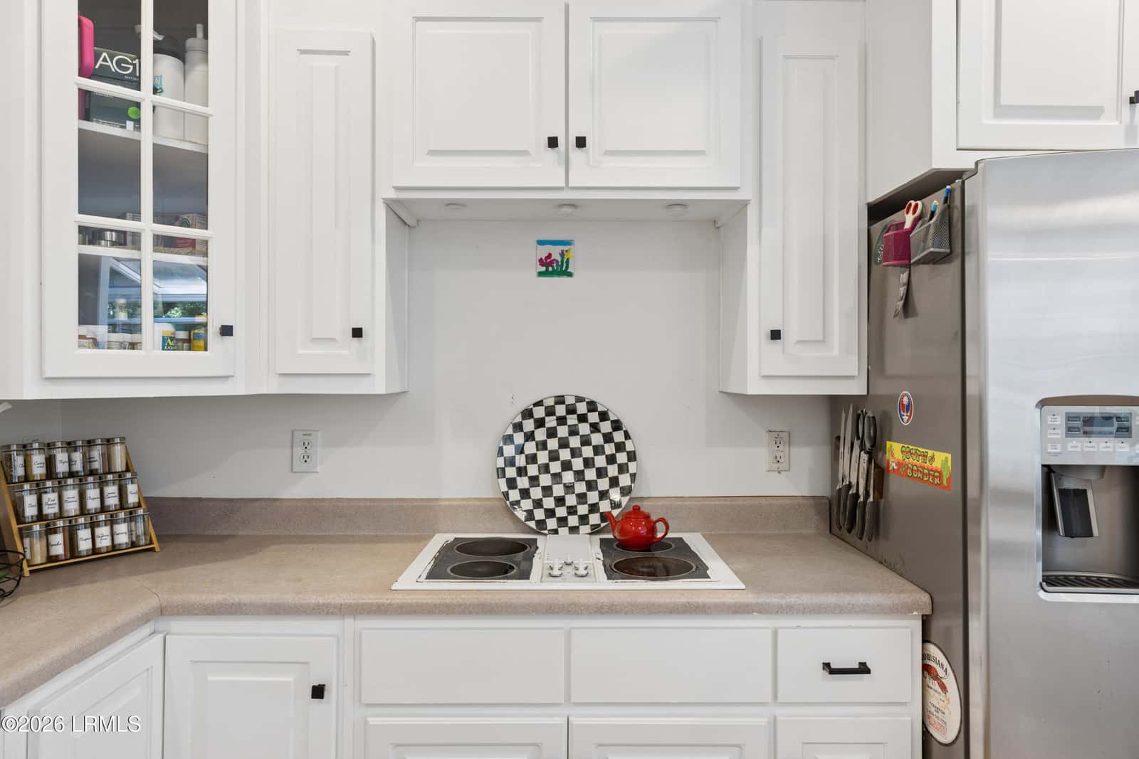 28 Meridian Point Drive, Bluffton, SC 29910 — photo 30 of 66