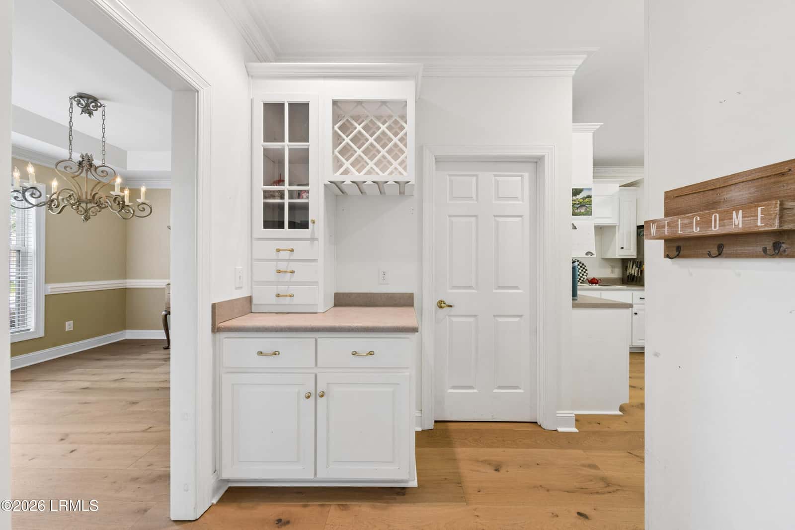 28 Meridian Point Drive, Bluffton, SC 29910 — photo 31 of 66