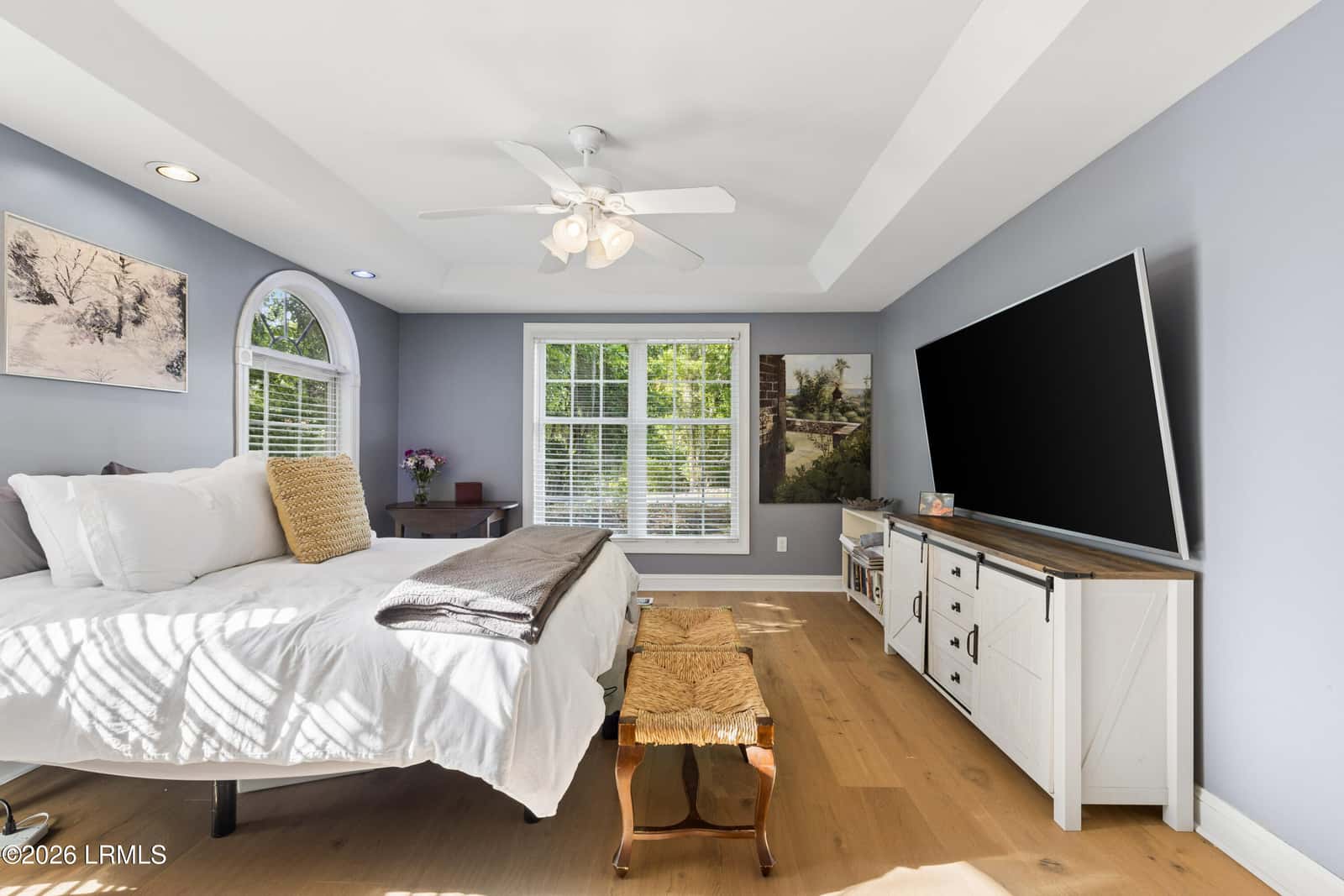 28 Meridian Point Drive, Bluffton, SC 29910 — photo 34 of 66