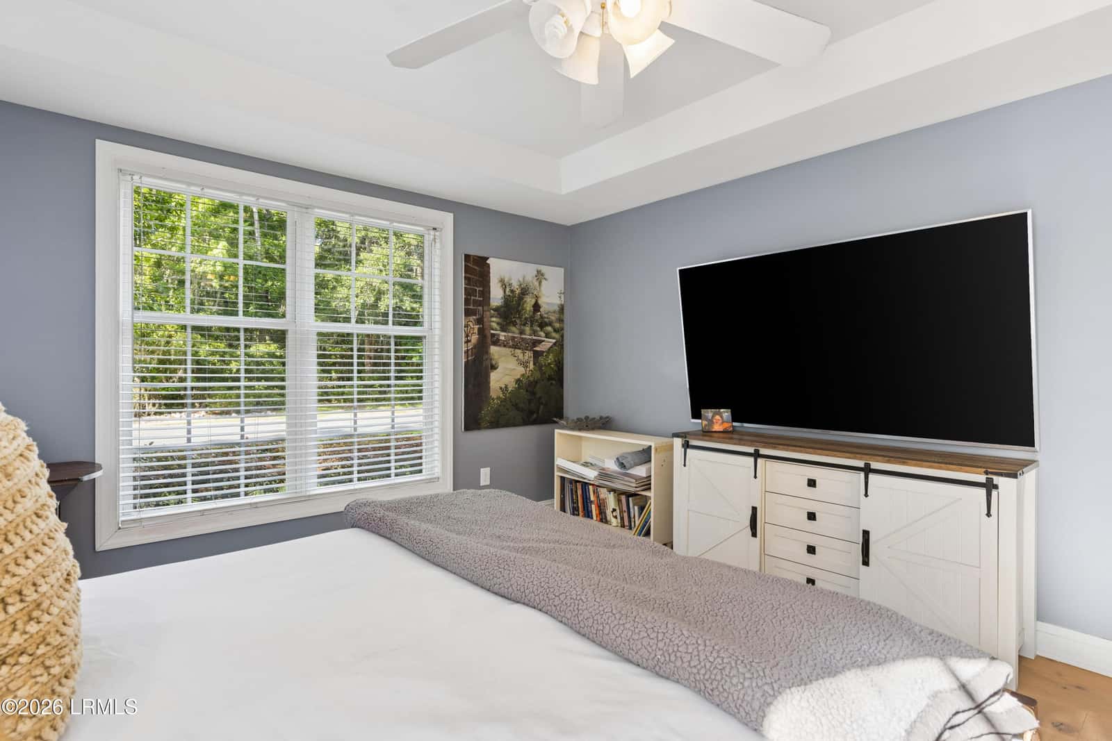 28 Meridian Point Drive, Bluffton, SC 29910 — photo 35 of 66