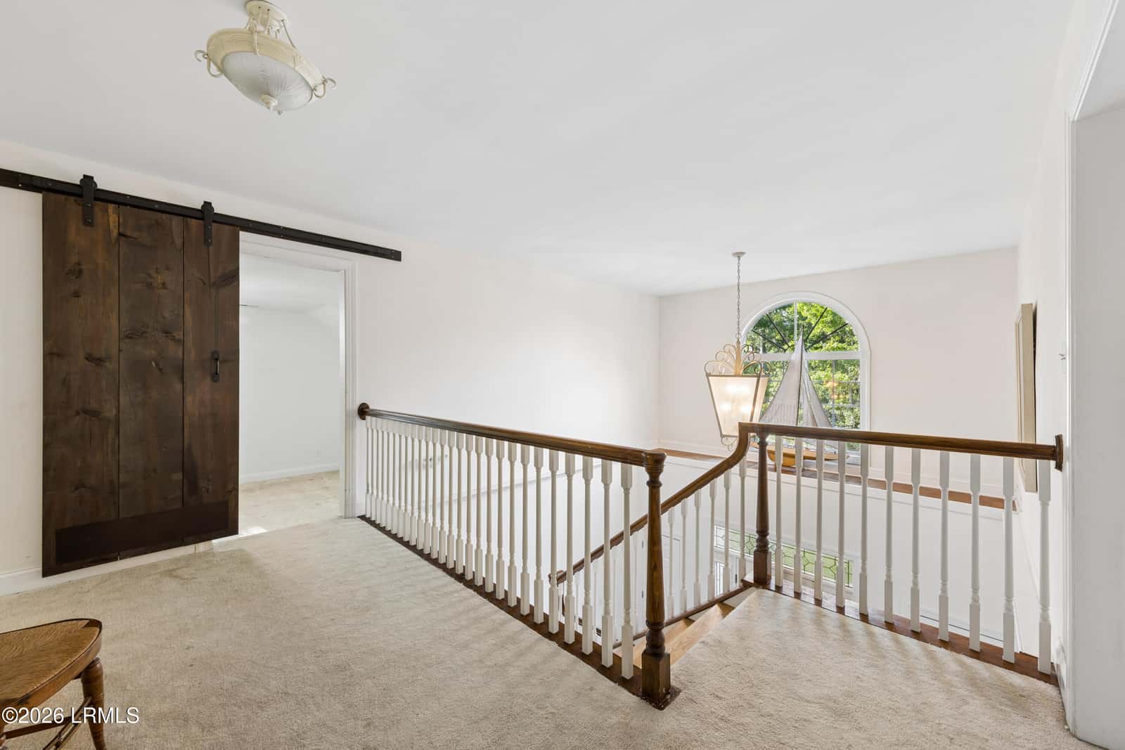 28 Meridian Point Drive, Bluffton, SC 29910 — photo 41 of 66