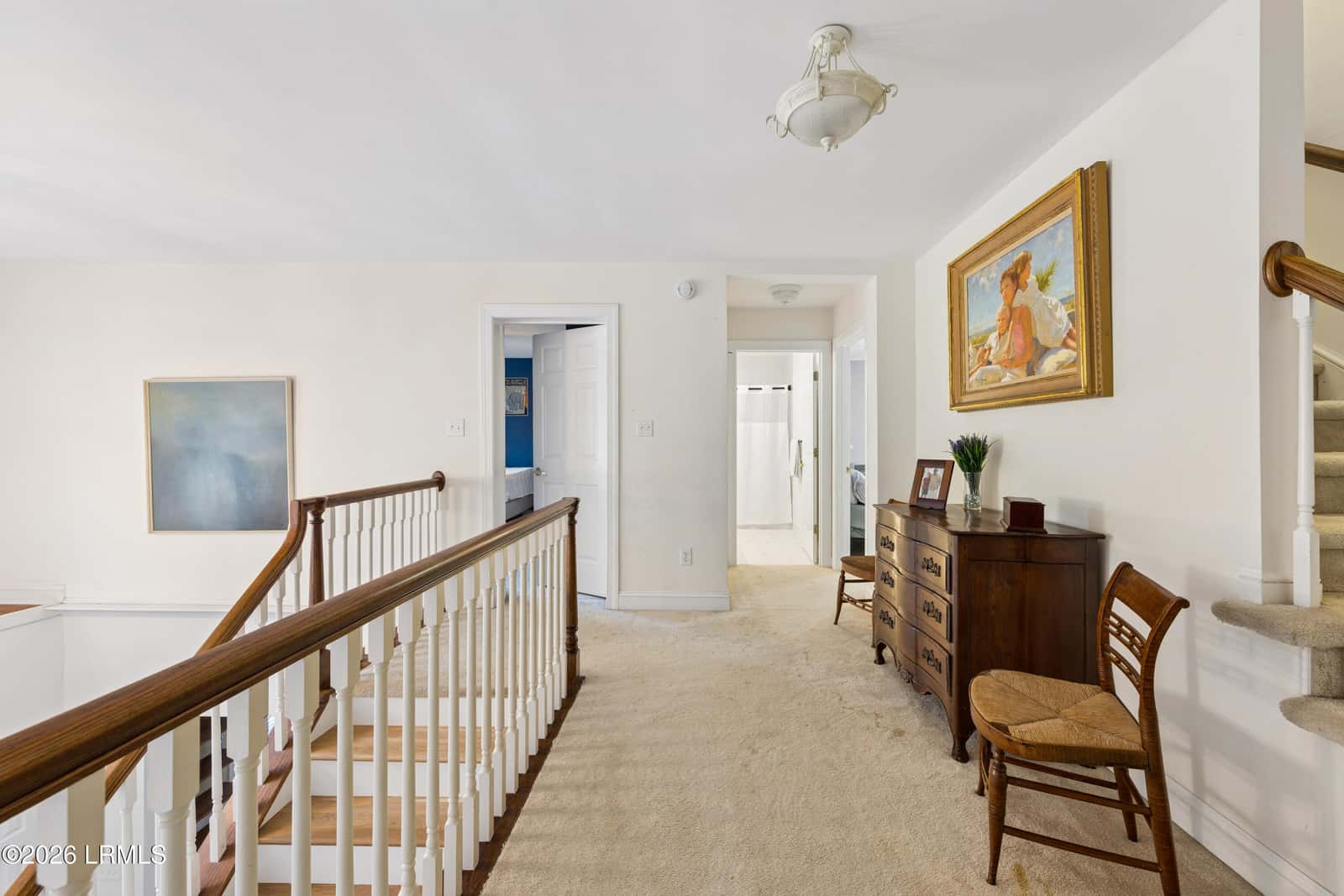 28 Meridian Point Drive, Bluffton, SC 29910 — photo 42 of 66