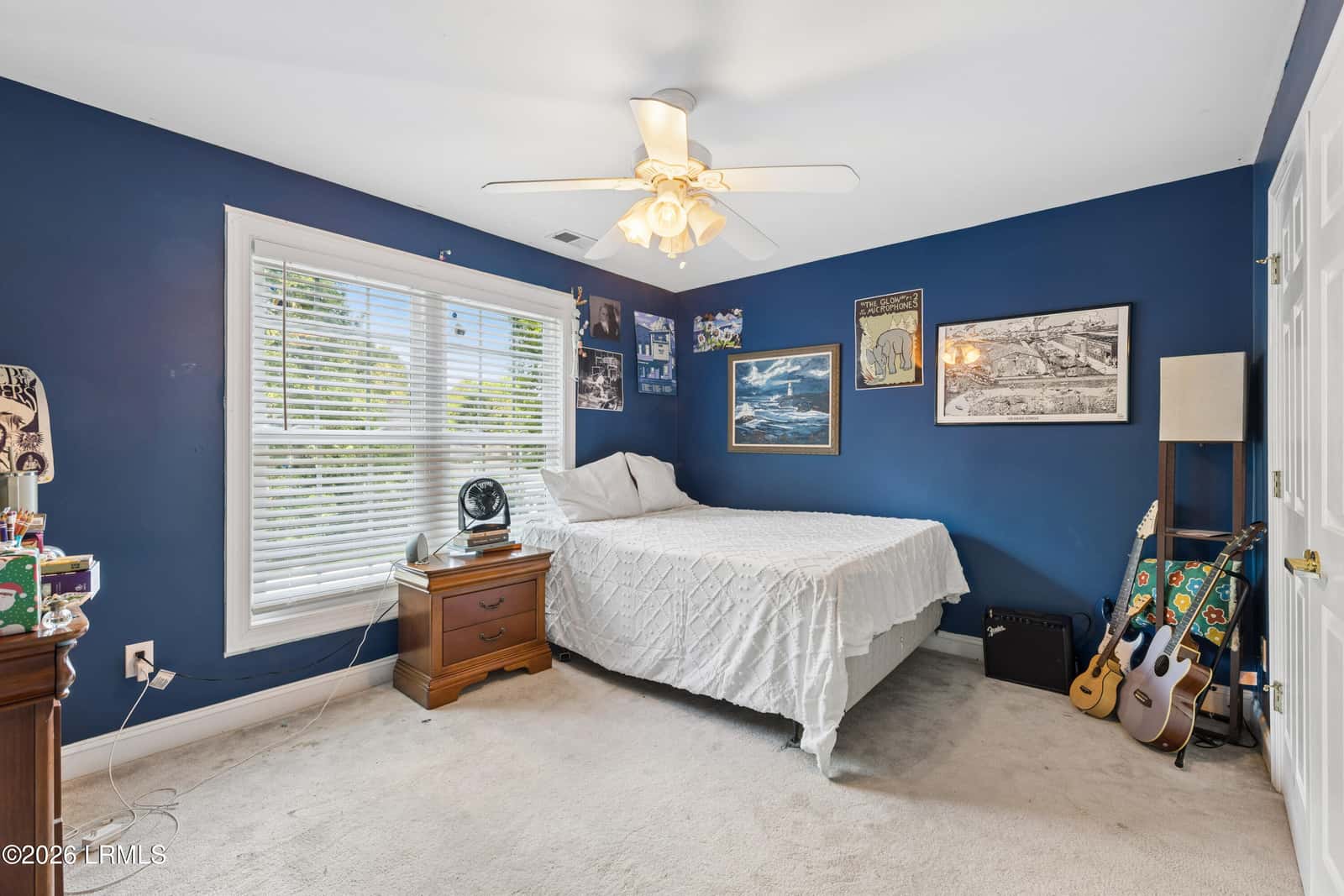 28 Meridian Point Drive, Bluffton, SC 29910 — photo 43 of 66