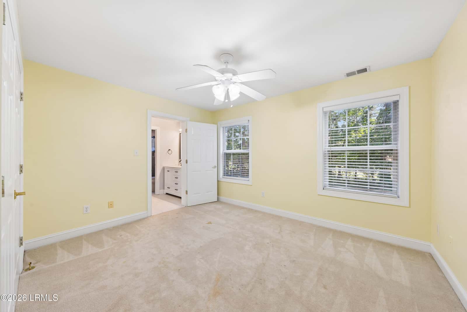 28 Meridian Point Drive, Bluffton, SC 29910 — photo 45 of 66