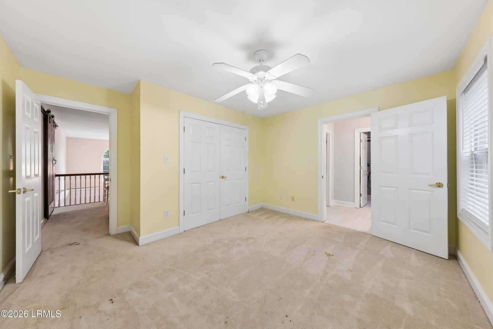 28 Meridian Point Drive, Bluffton, SC 29910 — photo 46 of 66