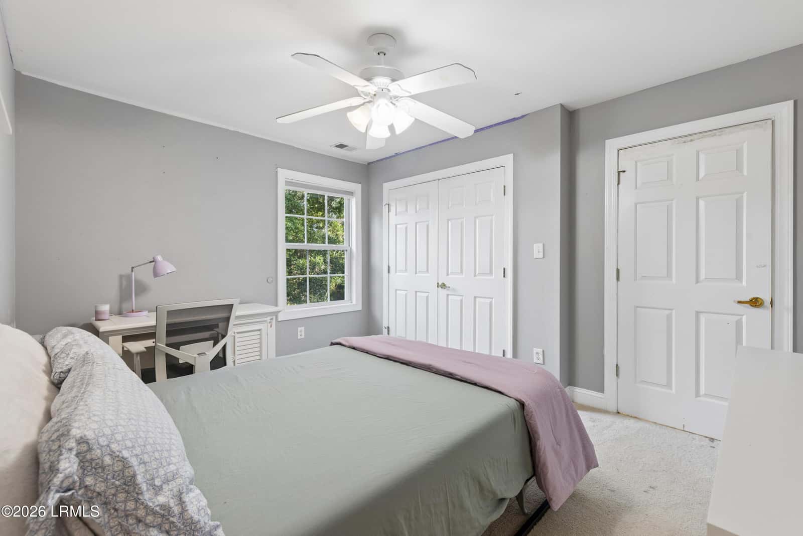 28 Meridian Point Drive, Bluffton, SC 29910 — photo 49 of 66