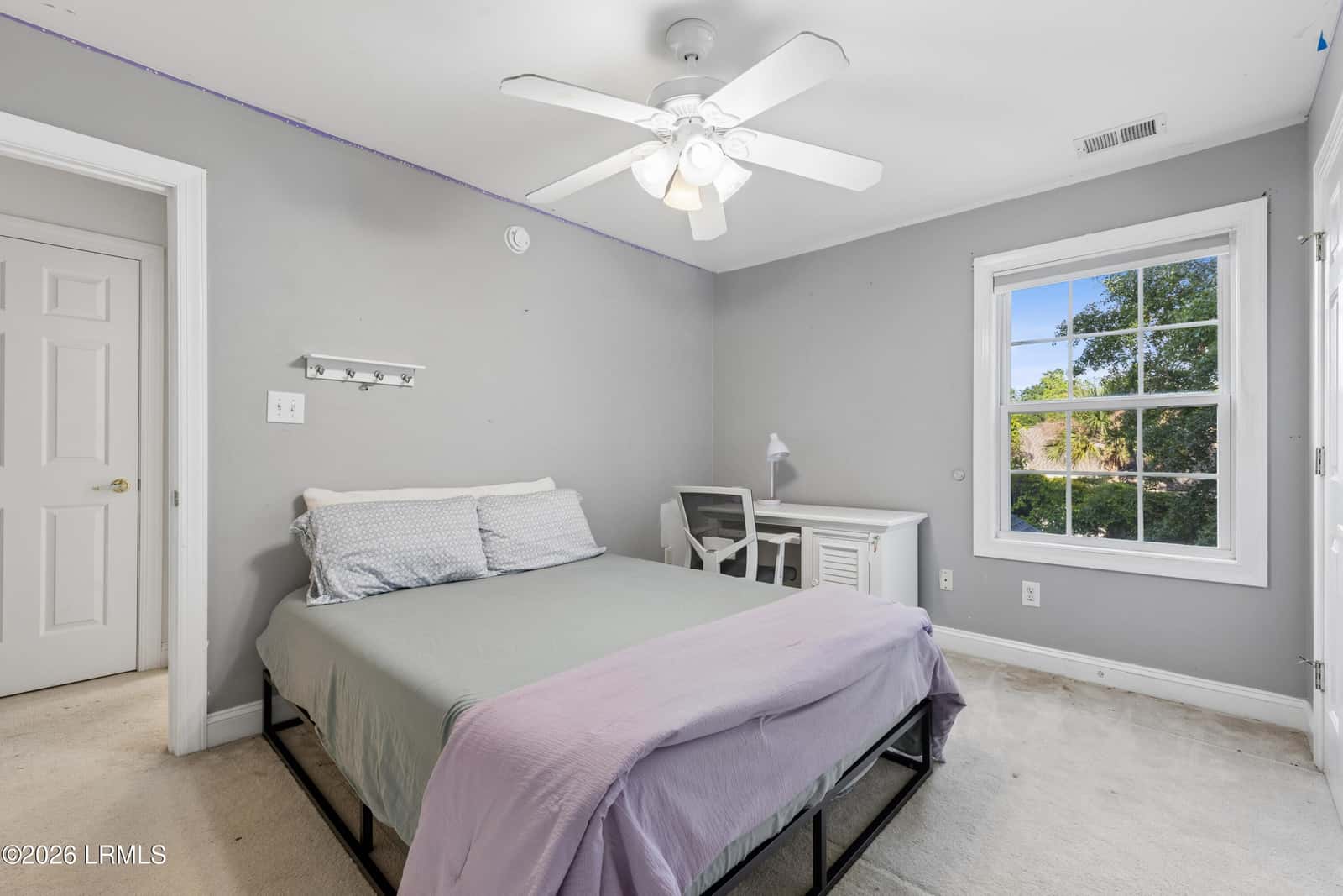 28 Meridian Point Drive, Bluffton, SC 29910 — photo 50 of 66