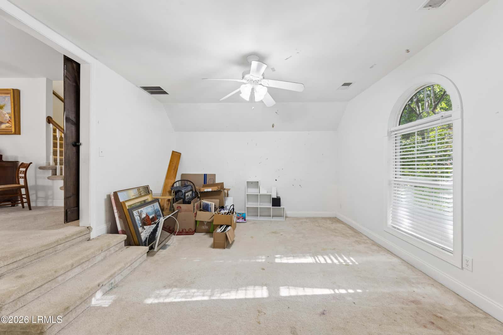 28 Meridian Point Drive, Bluffton, SC 29910 — photo 53 of 66