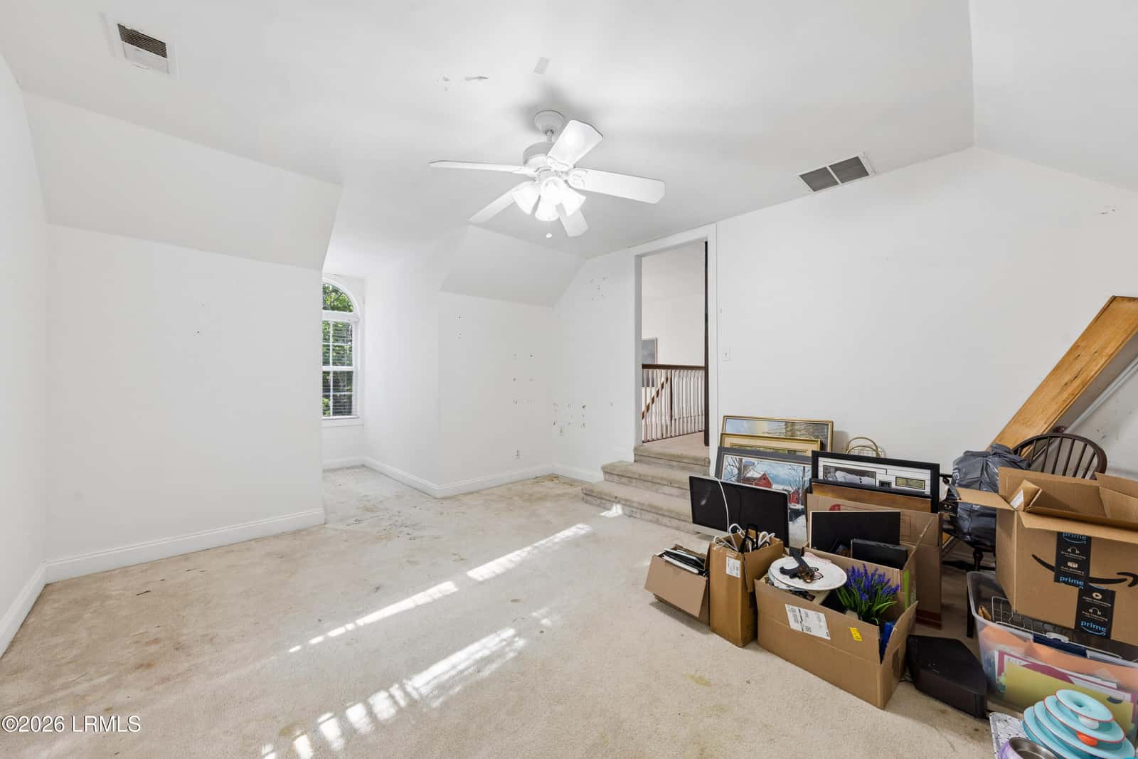 28 Meridian Point Drive, Bluffton, SC 29910 — photo 54 of 66
