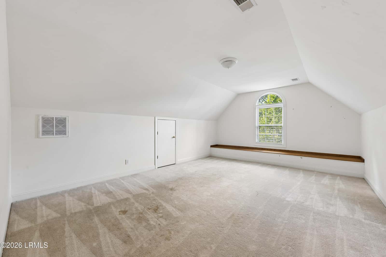 28 Meridian Point Drive, Bluffton, SC 29910 — photo 56 of 66